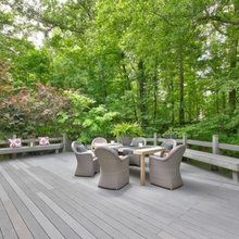 808Pinehurst_InteriorPictures