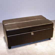 ottoman