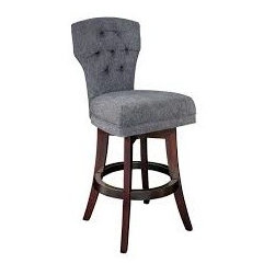 Llano Bar Stool - Bar Stools And Counter Stools