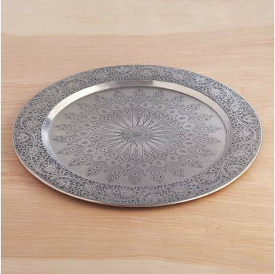 Traditional Serving Dishes And Platters by Cost Plus World Market