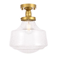 Pantry/Laundry Lighting