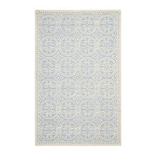 Rugs