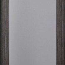 closet door