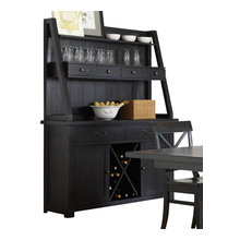 Dining Room Ideas
