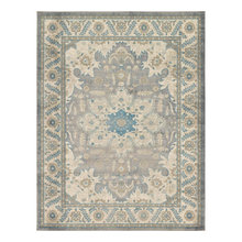 Family Room Rug