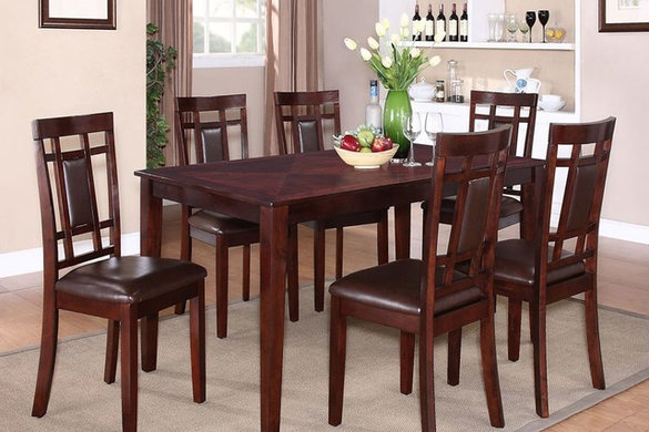 Frank Roe Furniture - Barling, AR, US 72923 | Houzz