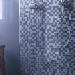 Padron Flooring Products - Products