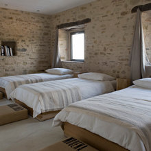 masterbedroom