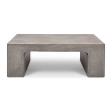 coffee tables