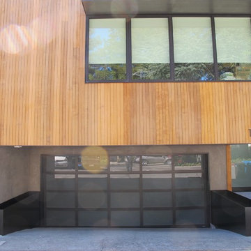 139-SP