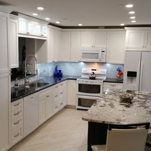 backsplash tile
