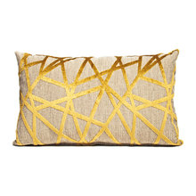 Pillows
