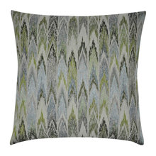pillows