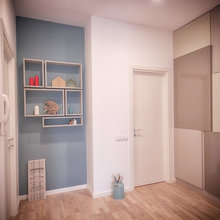 furniture ideas