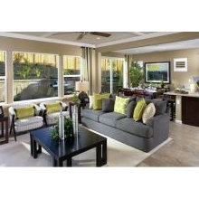 American Furnitures Idea