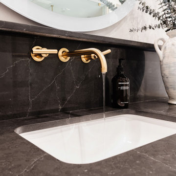 Paseo Candela Master Bath