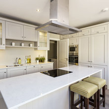 Final Kitchen