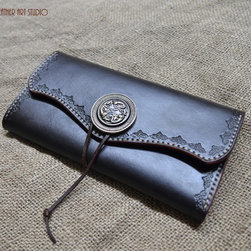 Wallets - Products