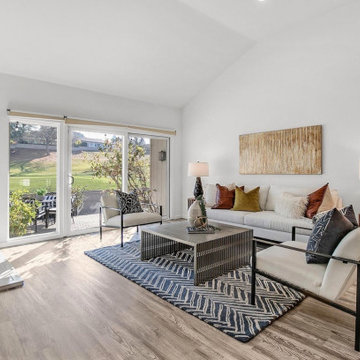 692 Silver Lake
