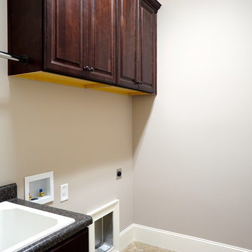 Rosemont Model - Stonehenge