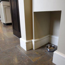 Pet Station