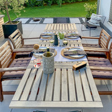 Garten 2022