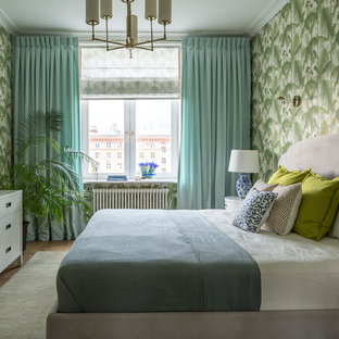 Фрунзенская