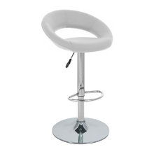 kitchen seating