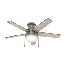 Ceiling Fans