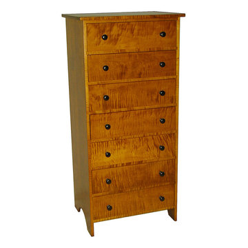 16. Furniture