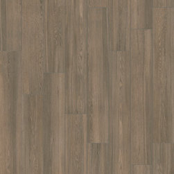 Tile - Products