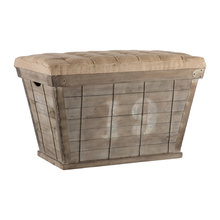 ottoman