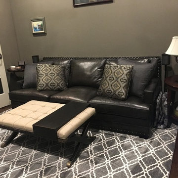 Area Rugs