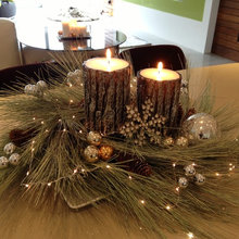 decorative pieces