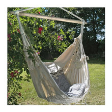 swings