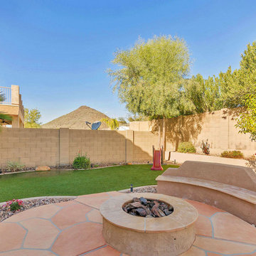 5204 W Trotter Trail