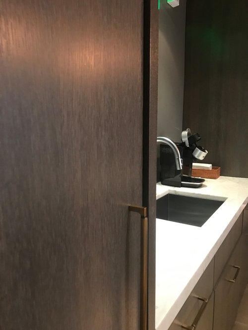 Help Inset Versus Full Overlay Frameless Cabinets