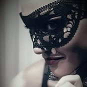 Юлия Никитина's photo