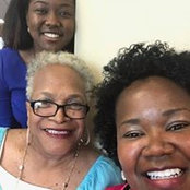 Foto von Jameshia Harris