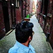 Karthik Naralasetty's photo