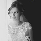 Patry Hojda's photo