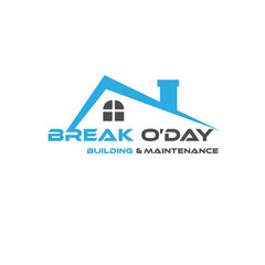 Break O’day Building & Maintenance