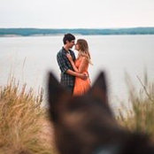 Paige Motycka's photo