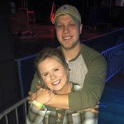 Tyler Murry's photo