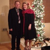 Bethany Turner's photo