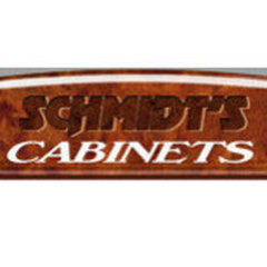 Schmidt's Cabinets