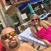 Treg Freeland's photo