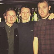 Dylan Kilkenny's photo