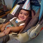 Sneha Shah's photo
