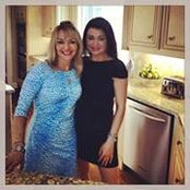 Kelly Fitzpatrick's photo